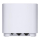 ASUS ZenWiFi AX XD4 MESH (1800Mb/s a/b/g/n/ac/ax) 3xAP - 598262 - zdjęcie 3